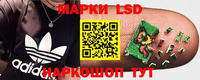 герыч Краснознаменск